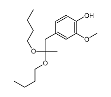 90176-87-7结构式