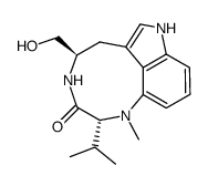 (+)-ETHYL(R)-3-HYDROXY-3-PHENYLPROPIONATE picture