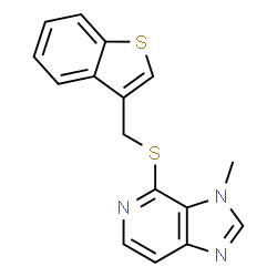 5-(2',5'-dimethylphenyl)-6-oxa-1-azabicyclo(3.3.0)octane structure