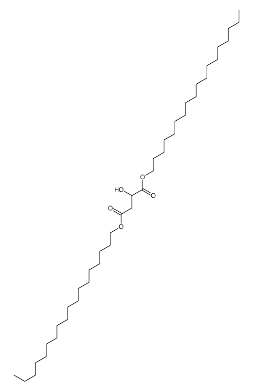 94109-53-2 structure