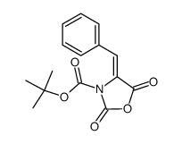 97512-77-1结构式