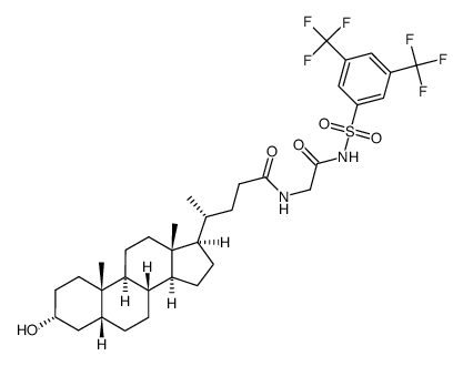 1002336-30-2 structure