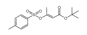 1025458-67-6 structure