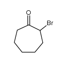 1056246-49-1 structure