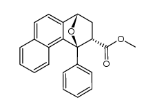 114468-90-5 structure