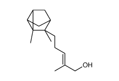 115-71-9结构式