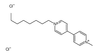 116911-80-9 structure