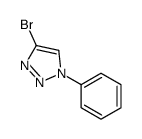 116933-01-8 structure