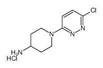 1185310-92-2 structure