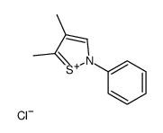 119835-54-0 structure