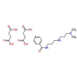 1228070-74-3 structure