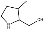 1248551-34-9结构式