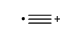 carbon Structure