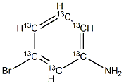 1261170-83-5 structure