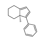 126971-21-9 structure