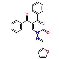 127143-60-6 structure