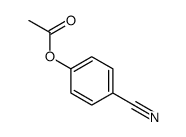 13031-41-9结构式