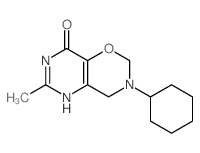 13421-99-3 structure