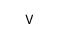 vanadium hydride structure