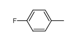 146297-21-4 structure