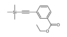 150969-58-7 structure