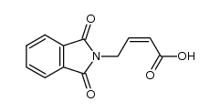 16011-10-2 structure