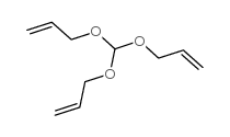 1-Propene,3,3',3''-[methylidynetris(oxy)]tris- picture