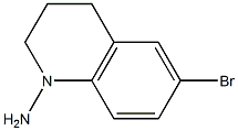 189016-70-4 structure