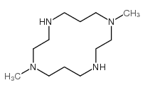 214078-92-9 structure