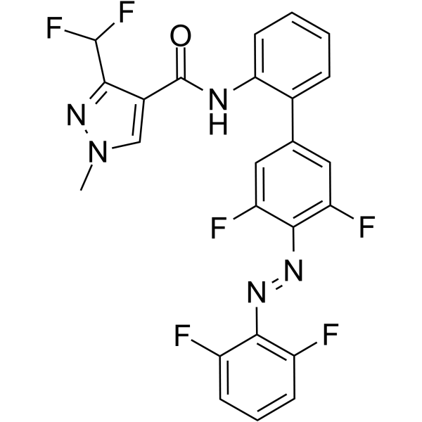 2488900-01-0 structure