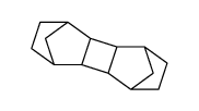 25079-41-8结构式
