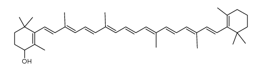 25394-27-8 structure