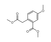 255376-41-1 structure