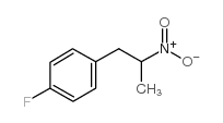 (4-FLUOROBENZYL)TRIPHENYLPHOSPHONIUMBROMIDE structure