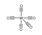 30395-19-8 structure