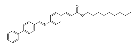 34003-21-9 structure