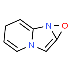 4H-Oxazirino[2,3:3,4]imidazo[1,2-a]pyridine(9CI) picture