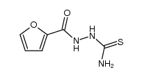 35771-64-3 structure