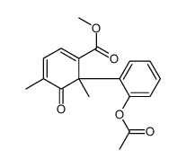 40801-44-3 structure