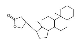 4427-84-3结构式