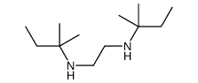 4550-58-7 structure