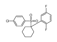 471903-54-5 structure