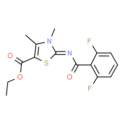 476643-66-0 structure