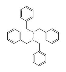 N-[2-methoxy-5-(1-piperidylsulfonyl)phenyl]-2-thiophen-3-yl-acetamide Structure