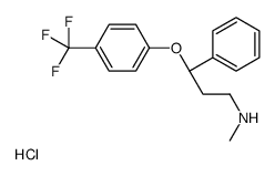 5933-67-5 structure