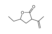 62668-23-9 structure