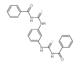 63886-71-5 structure