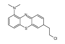 63918-80-9 structure