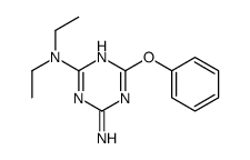 6494-91-3 structure