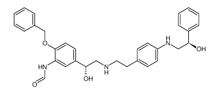 652990-10-8 structure